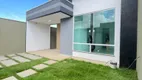 Foto 20 de Casa com 3 Quartos à venda, 94m² em Araçagy, São José de Ribamar