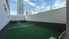 Foto 30 de Apartamento com 3 Quartos à venda, 128m² em Centro, Balneário Camboriú