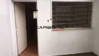 Foto 26 de Sobrado com 2 Quartos à venda, 70m² em Vila Ema, São Paulo