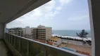 Foto 5 de Apartamento com 3 Quartos à venda, 142m² em Praia do Pecado, Macaé