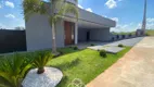 Foto 3 de Casa de Condomínio com 4 Quartos à venda, 334m² em Jardim Florestal, Jundiaí