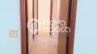 Foto 8 de Apartamento com 3 Quartos à venda, 102m² em Gávea, Rio de Janeiro