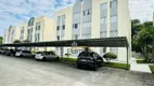 Foto 3 de Apartamento com 2 Quartos à venda, 49m² em Portão, Curitiba