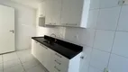 Foto 19 de Apartamento com 3 Quartos à venda, 110m² em Barra da Tijuca, Rio de Janeiro