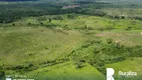 Foto 2 de Fazenda/Sítio à venda, 1548m² em Centro, Bom Jesus do Tocantins