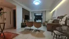 Foto 4 de Apartamento com 3 Quartos à venda, 193m² em Graça, Salvador