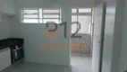 Foto 22 de Apartamento com 2 Quartos para alugar, 81m² em Santana, São Paulo