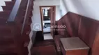 Foto 29 de Casa com 6 Quartos à venda, 500m² em Itaguaçu, Florianópolis