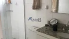 Foto 13 de Apartamento com 1 Quarto à venda, 33m² em Centro, Curitiba