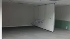 Foto 16 de Sala Comercial para venda ou aluguel, 775m² em Butantã, São Paulo