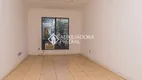 Foto 7 de Sala Comercial para alugar, 25m² em Petrópolis, Porto Alegre