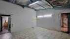 Foto 13 de Casa com 3 Quartos à venda, 160m² em Danilo Passos, Divinópolis