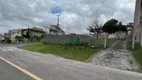 Foto 9 de Lote/Terreno à venda, 496m² em Uberaba, Curitiba