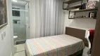 Foto 12 de Apartamento com 3 Quartos à venda, 92m² em Bela Vista, Osasco