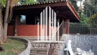 Foto 24 de Casa com 3 Quartos à venda, 450m² em Vila Albertina, São Paulo