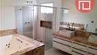 Foto 18 de Casa de Condomínio com 3 Quartos para venda ou aluguel, 301m² em Residencial Portal De Braganca, Bragança Paulista