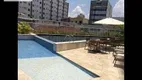 Foto 20 de Apartamento com 1 Quarto à venda, 39m² em Pinheiros, São Paulo