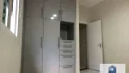 Foto 25 de Casa de Condomínio com 3 Quartos para alugar, 240m² em Damha III, São José do Rio Preto