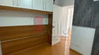 Foto 18 de Apartamento com 2 Quartos à venda, 56m² em Vila Formosa, São Paulo