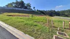 Foto 4 de Lote/Terreno à venda, 504m² em Granja Viana, Cotia