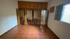 Foto 8 de Casa com 3 Quartos à venda, 246m² em Vila Aeroporto, São José do Rio Preto