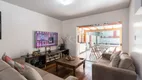 Foto 12 de Casa de Condomínio com 4 Quartos à venda, 298m² em Espiríto Santo, Porto Alegre