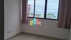 Foto 9 de Apartamento com 3 Quartos para alugar, 70m² em Candeias, Jaboatão dos Guararapes