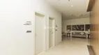 Foto 8 de Apartamento com 1 Quarto para alugar, 43m² em Petrópolis, Porto Alegre