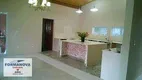 Foto 13 de Casa de Condomínio com 3 Quartos à venda, 288m² em Granja Viana, Carapicuíba