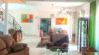 Foto 47 de Casa de Condomínio com 3 Quartos à venda, 637m² em Horto Florestal, São Paulo