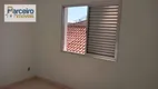 Foto 10 de Sobrado com 4 Quartos à venda, 166m² em Jardim Vila Formosa, São Paulo