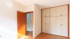Foto 15 de Casa com 4 Quartos à venda, 170m² em Perdizes, São Paulo