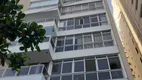 Foto 21 de Apartamento com 4 Quartos para alugar, 200m² em Pitangueiras, Guarujá