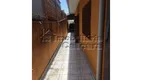 Foto 8 de Casa com 2 Quartos à venda, 114m² em Solemar, Praia Grande