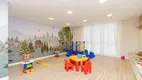 Foto 40 de Apartamento com 3 Quartos à venda, 189m² em Bacacheri, Curitiba