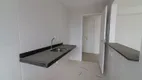 Foto 19 de Apartamento com 2 Quartos à venda, 60m² em Vila Isabel, Rio de Janeiro