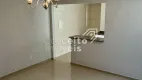 Foto 2 de Sobrado com 4 Quartos à venda, 160m² em Neves, Ponta Grossa