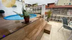 Foto 3 de Casa de Condomínio com 3 Quartos à venda, 181m² em Jacarepaguá, Rio de Janeiro