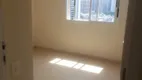Foto 13 de Apartamento com 3 Quartos à venda, 97m² em Chácara Santo Antônio, São Paulo