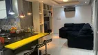 Foto 13 de Apartamento com 2 Quartos à venda, 66m² em Vila Augusta, Guarulhos