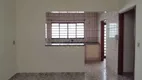 Foto 8 de Casa com 3 Quartos à venda, 186m² em Jardim Eliana, Araraquara