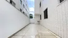 Foto 5 de Apartamento com 3 Quartos à venda, 184m² em Itapoã, Belo Horizonte