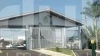 Foto 39 de Casa de Condomínio com 4 Quartos à venda, 420m² em Condominio Colina dos Coqueiros, Valinhos