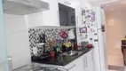 Foto 6 de Apartamento com 2 Quartos à venda, 72m² em Pendotiba, Niterói