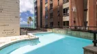 Foto 34 de Apartamento com 4 Quartos para alugar, 170m² em Boa Viagem, Recife