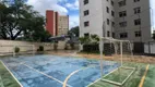 Foto 3 de Apartamento com 2 Quartos à venda, 60m² em Cruzeiro, Belo Horizonte