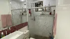 Foto 2 de Apartamento com 3 Quartos à venda, 90m² em Itapuã, Vila Velha