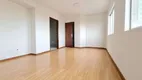 Foto 13 de Apartamento com 3 Quartos à venda, 65m² em Centro, Londrina