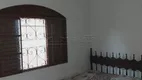 Foto 15 de Casa com 3 Quartos à venda, 170m² em Jardim Nossa Senhora Aparecida, São Carlos