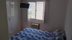 Foto 22 de Apartamento com 2 Quartos à venda, 50m² em Jacarepaguá, Rio de Janeiro